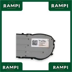Comando Ar Condicionado GM S10 2021 2.8 200cv 84263101 