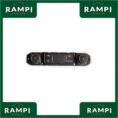 Comando Rádio GM S10 2020