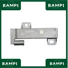 Sensor Antena Keyless Compass 2021 68051315ab