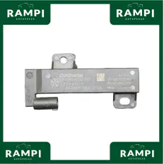 Sensor Antena Keyless Compass 2020 2.0 Diesel 68051315ab