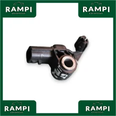 Sensor Impacto Airbag L200 Triton 2019 988305RA0A