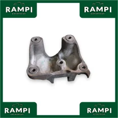 Suporte Coxim Motor Ford Ranger 2019 3.2