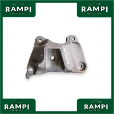 Suporte Coxim Motor Ford Ranger 2019 3.2