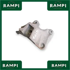 Suporte Coxim Motor Ford Ranger 2019 3.2