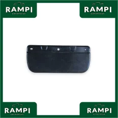 Lameiro Dianteiro Toyota Hilux SW4 2017 538510K100 