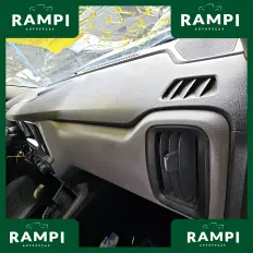 S10 2016 2.8 Diesel 4x4 Aut. 200cv