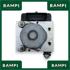 Módulo Freio ABS Ford Ranger 2013 AB312C219BE 0265805004 