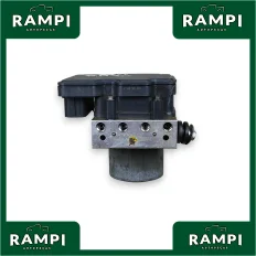 Módulo Freio ABS Ford Ranger 2014 AB312C219BE 0265805004