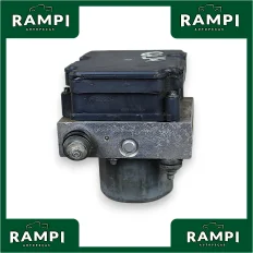 Módulo Freio ABS Ford Ranger 2014 AB312C219BE 0265805004