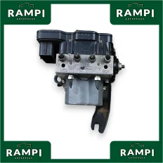 Módulo Freio ABS Ford Ranger 2015 AB312C219BE 0265805004