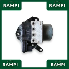 Módulo Freio ABS Toyota SW4 2017 2.8 8954171650 