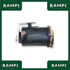 Motor Tração Ford Ranger 2008 2.5