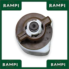 Sensor Luz Freio Toyota Hilux 2014