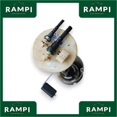 Bomba Combustivel GM S10 2021 2.8 200cv 52049623 