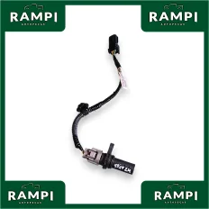 Chicote Sensor Rotação L200 New Triton 2024 2.4 Diesel 8541F891