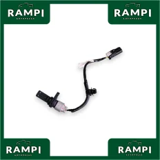 Chicote Sensor Rotação L200 New Triton 2024 2.4 Diesel 8541F891