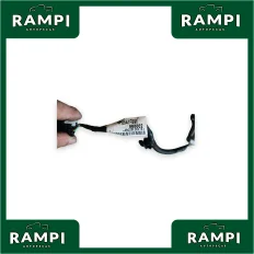 Chicote Sensor Rotação L200 New Triton 2024 2.4 Diesel 8541F891