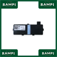 Kit Injeção GM S10 2021 2.8 200cv Diesel 13535990 13523279 