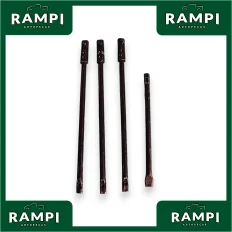 Kit Macaco Hidráulico GM S10 2020