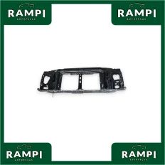 Painel Frontal GM S10 2008