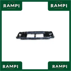 Painel Frontal GM S10 2008