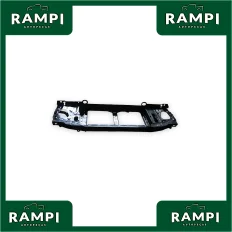 Painel Frontal GM S10 2008