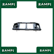Painel Frontal GM S10 2008