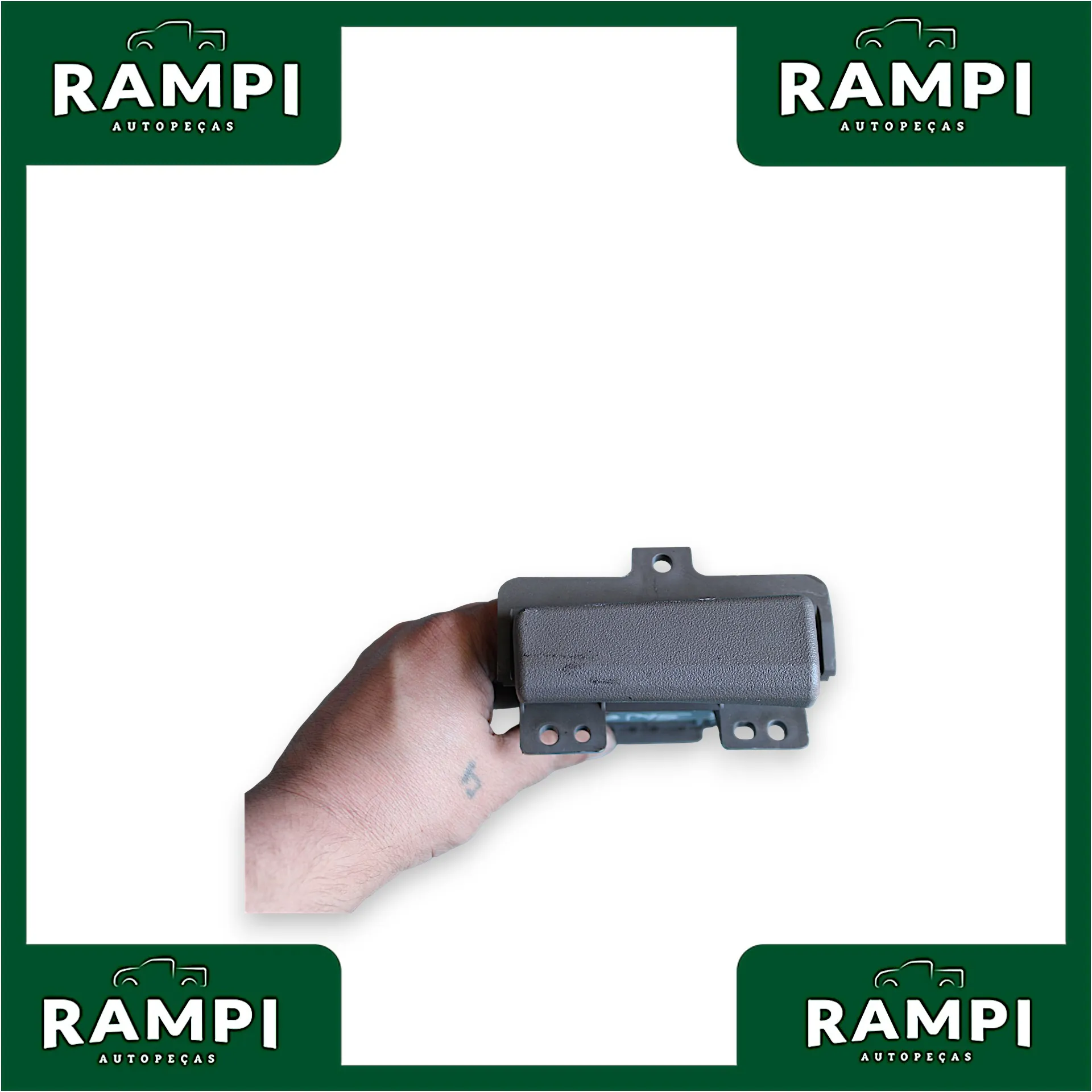 Porta Objeto Lado Esquerdo Toyota Hilux SW4 2009