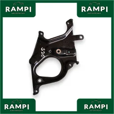 Protetor Interno Correia GM S10 2020 435492228