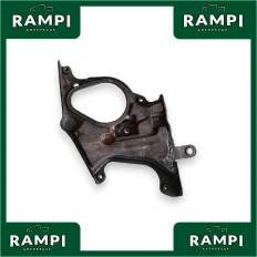 Protetor Interno Correia GM S10 2020 435492228