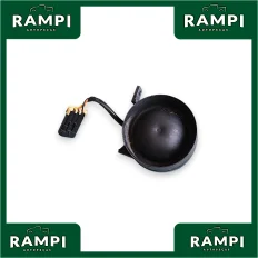 Sirene Alarme Anti-Furto GM S10 2006 93214828