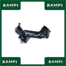 Suporte Farol Jeep Grand Cherokee 2014