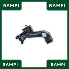 Suporte Farol Jeep Grand Cherokee 2014