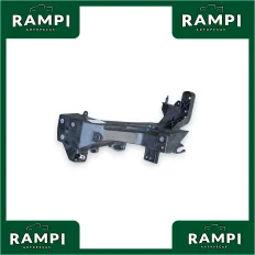 Suporte Farol Jeep Grand Cherokee 2014