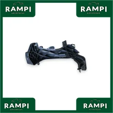 Suporte Farol Jeep Grand Cherokee 2014