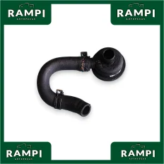 Válvula Reguladora Anti Chamas GM S10 2008 2.8 53900060911