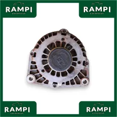 Alternador GM S10 2021 2.8 200cv Diesel 84062199