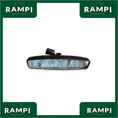 Espelho Retrovisor Interno GM S10 2020 