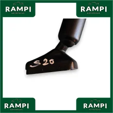 Espelho Retrovisor Interno GM S10 2020 
