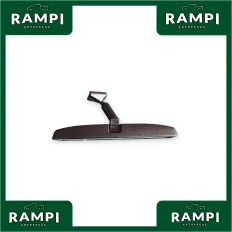 Espelho Retrovisor Interno GM S10 2020 