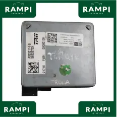 Modulo Central Direção Elétrica toro 2017 2.0 Diesel 68449662ab 0263014617