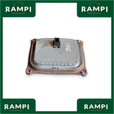 Reator Farol GM S10 2021 2.8 200cv 147000015000