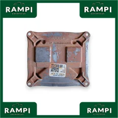 Reator Farol GM S10 2021 2.8 200cv 147000015000