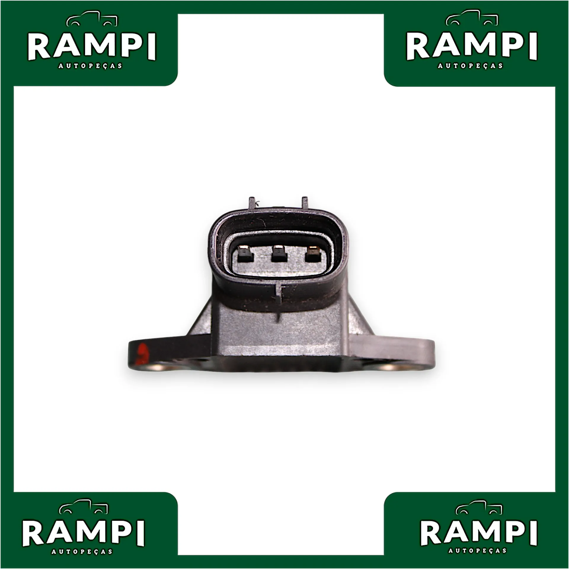 Sensor Desaceleração Toyota hilux 2012 