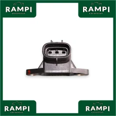 Sensor Desaceleração Toyota hilux 2012 