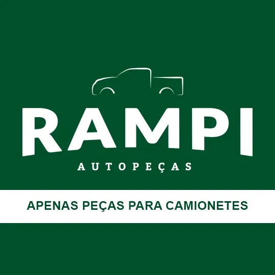 Peças toyota hilux 3.0 1999 (par de dobradiça e limitador de porta maçaneta com varoes)
