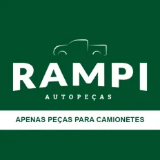Tanque combustível s10