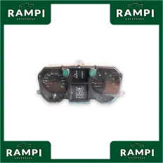 Painel De Instrumentos Mitsubishi Pajero 1995 mr298419