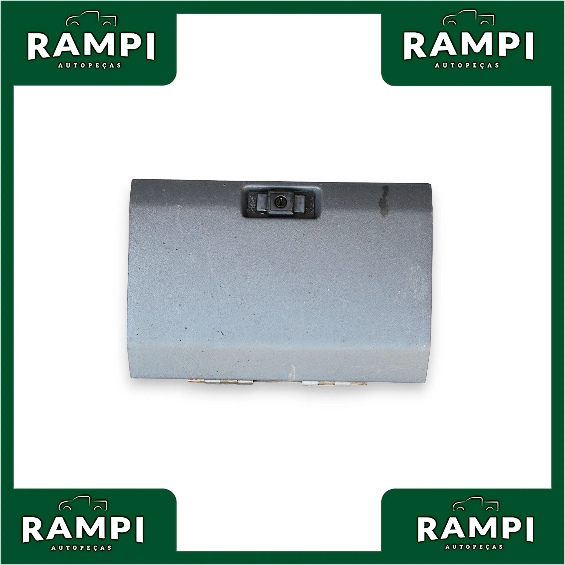 Porta Luva Mitsubishi Pajero 95 mb652136