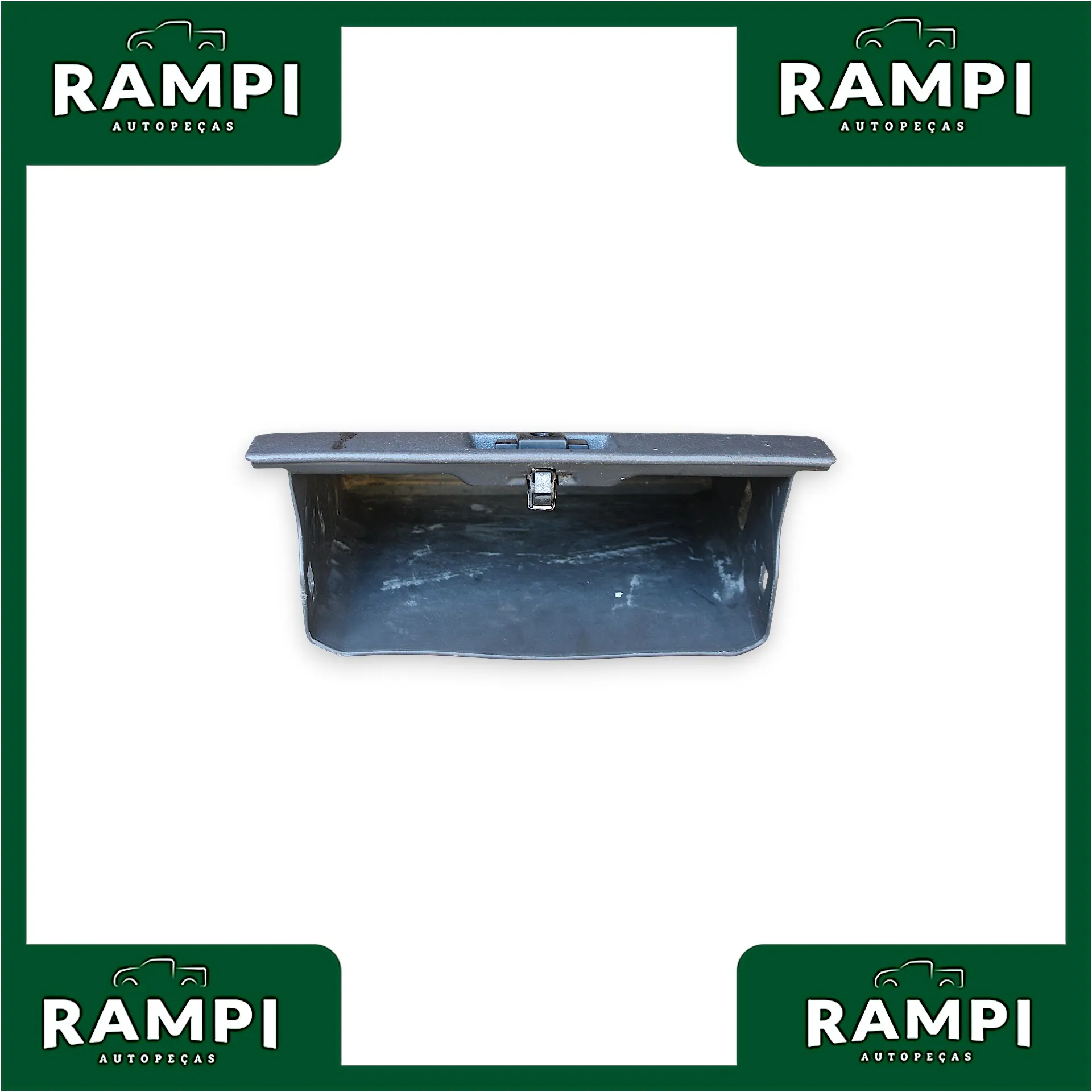Porta Luva Mitsubishi Pajero 95 mb652136